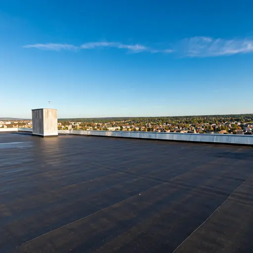 福岡市 T様邸 修理後