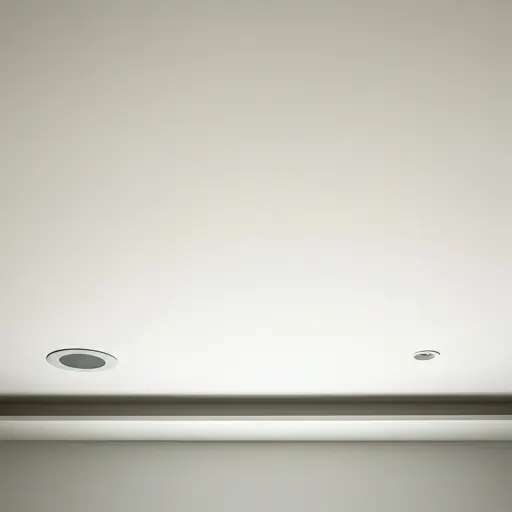 春日市 K様邸 修理後