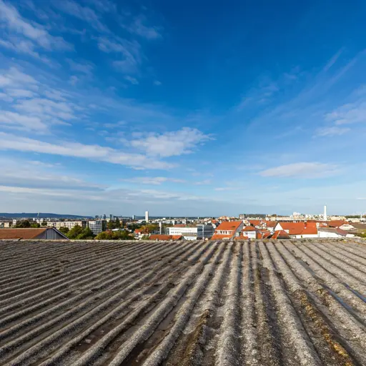 福岡市 T様邸 修理前